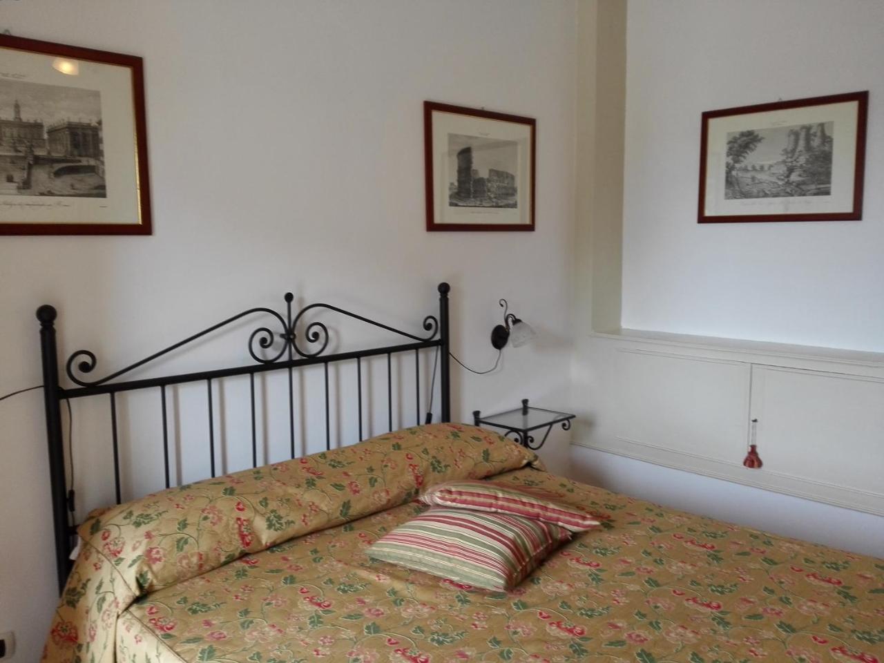 Tenuta Di Pietra Porzia Monte Porzio Catone Extérieur photo